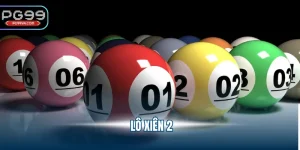 lô xiên 2