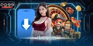 Tải App PG99